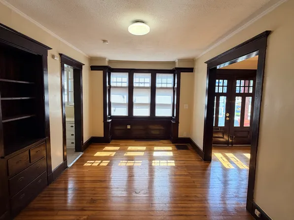 703 George St, New Haven, CT 06511