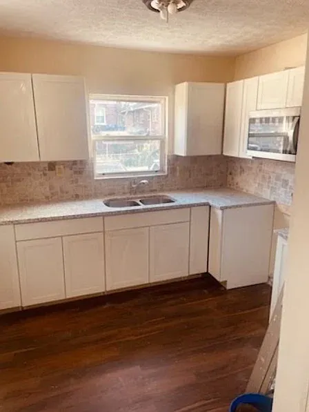 1 bed, 3544 sqft, $750 — Photo 3
