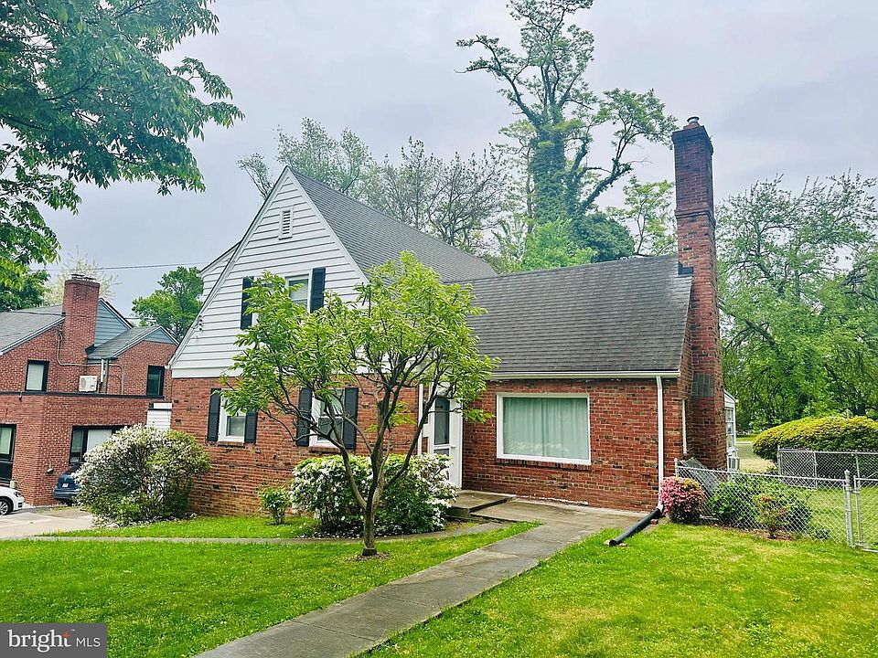 1st image of 4801 Nebraska Ave NW