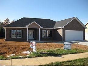 1st image of 242 Blackwood Way