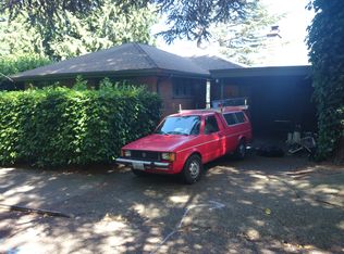 1514 Grand Ave, Seattle, WA 98122