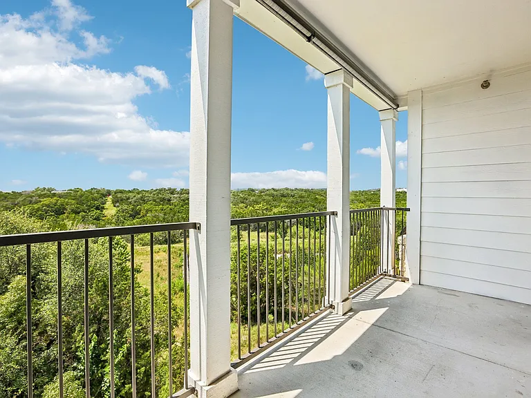 Tacara Steiner Ranch — Photo 128