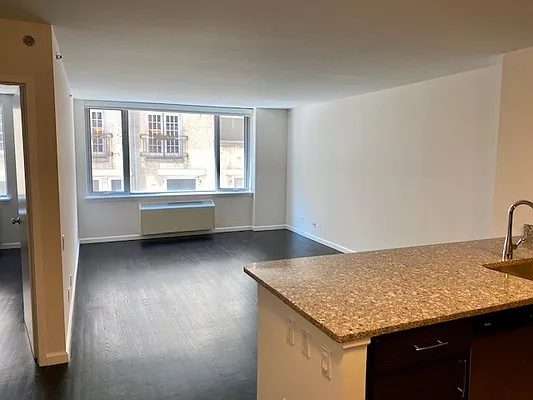 Rented by UDR | media 15