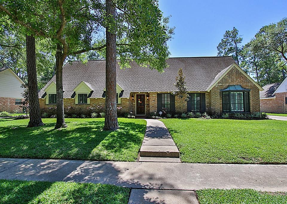 1st image of 12319 Boheme Dr