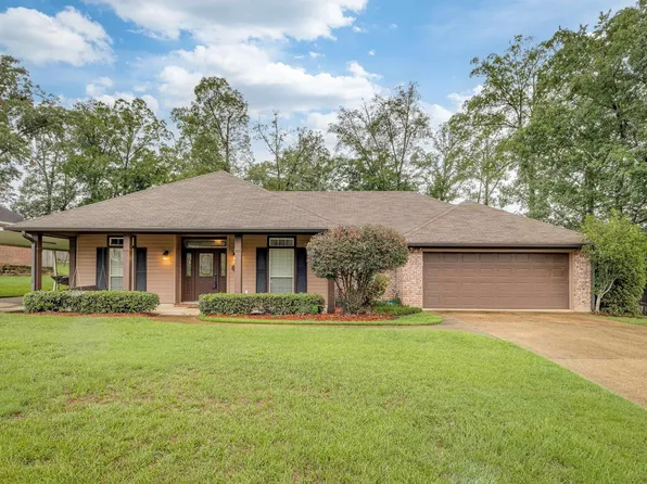 104 Pin Oak Dr, West Monroe, LA 71292