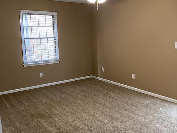 5th image of 438 Harrodswood Rd #8
