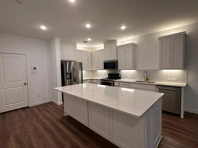 619 Arapaho Dr — Photo 10