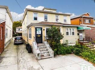2120 E 23rd St, Brooklyn, NY 11229