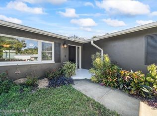 131 Briarwood Ln, Cocoa, FL 32926