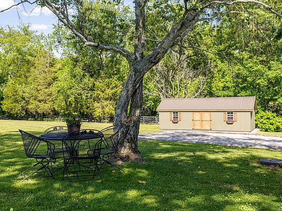 60th image of 1496 Coleman Rd