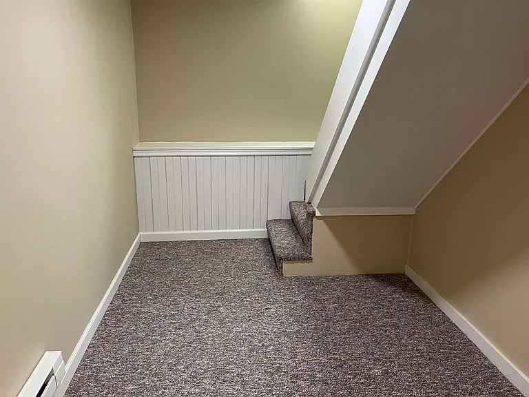 63 Main St #1 — Photo 15