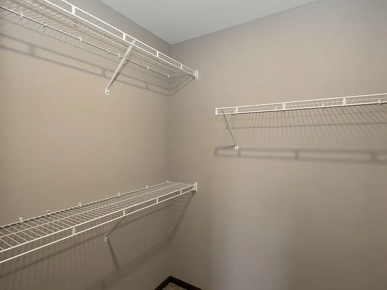 Photo of a Similar Property