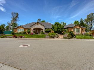 2123 Oshea Way, Redding, CA 96003