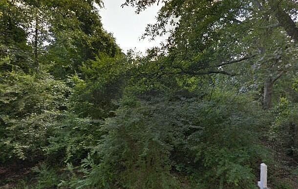1st image of 1152 Vaughn St SE Lot 0