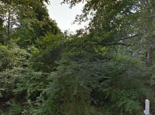 1152 Vaughn St SE LOT 0, Conyers, GA 30012