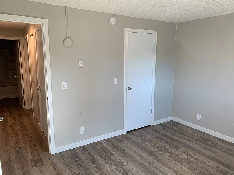 3116 Orleans St — Photo 10