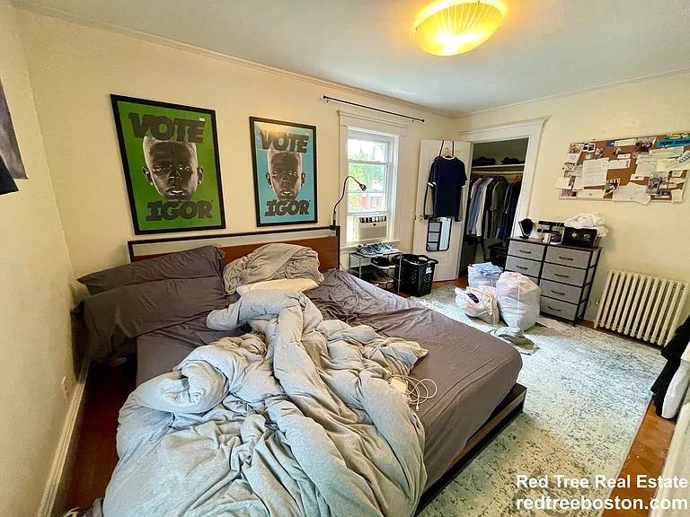 22 Cresthill Rd — Photo 11