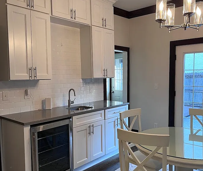 4341 Locust St — Photo 34