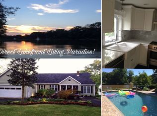76 Lakeside Dr S, Piscataway, NJ 08854
