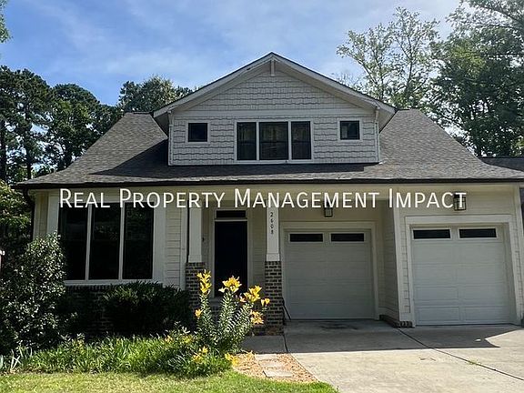 3rd image of 2608 Glendale Ave