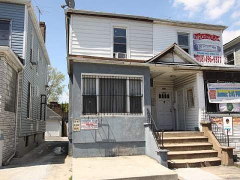 1st image of 3748 72nd St