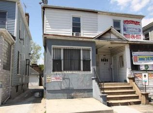 3748 72nd St, Jackson Heights, NY 11372