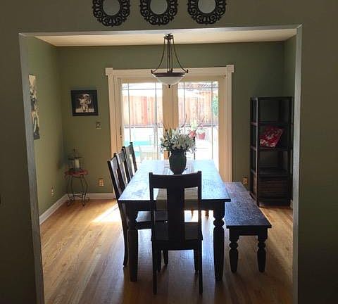 2nd image of 6212 Solomon Ct