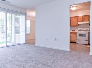 1470 Key Pkwy APT 302, Frederick, MD 21702