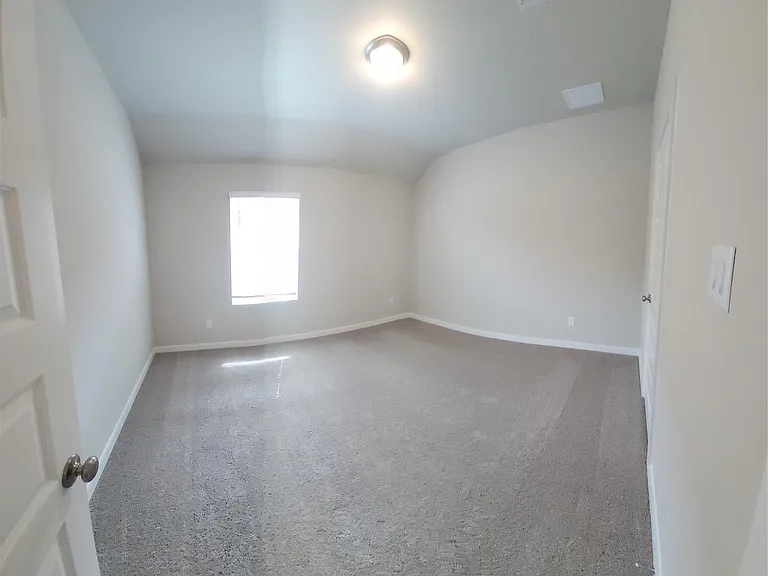 10307 Hermann Trce — Photo 11