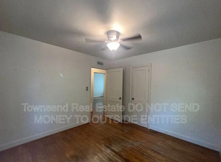 507 Martine Rd #3 — Photo 7