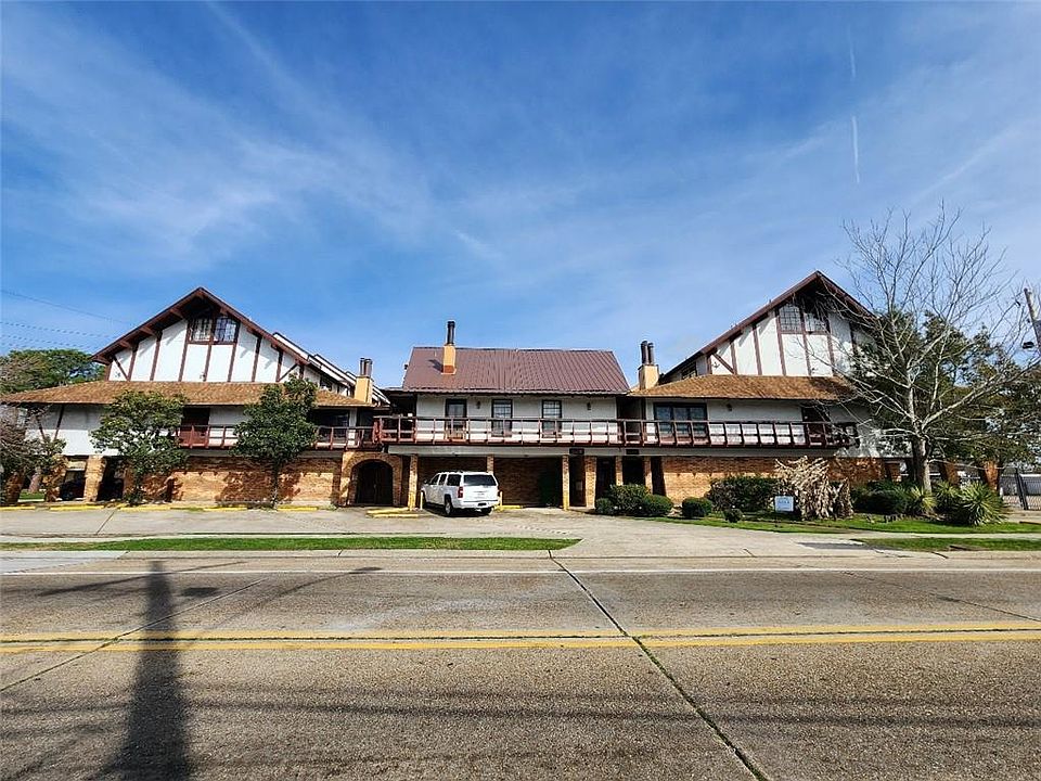1st image of 2305 Cleary Ave APT 113