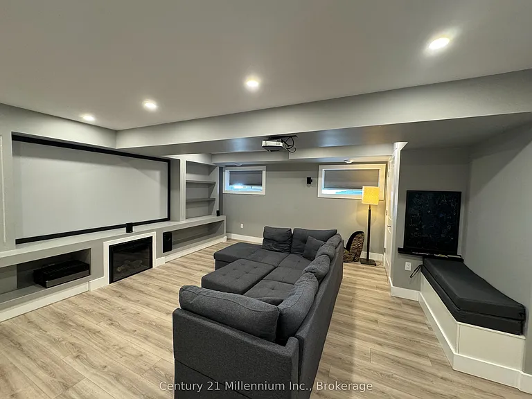 142 Red Pine St — Photo 36