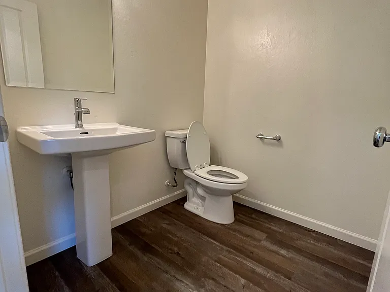 4088 Cinnabar Ct — Photo 12