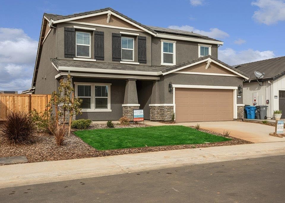 1st image of 1121 Elm Terrace Way