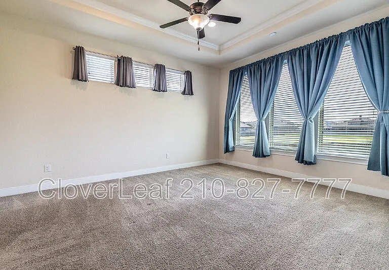 908 Sussex Cv — Photo 21