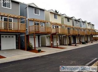 3115 SE 89th Ave, Portland, OR