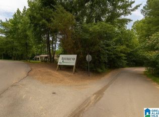 400 Rivers Edge Trl #0, Cordova, AL 35550