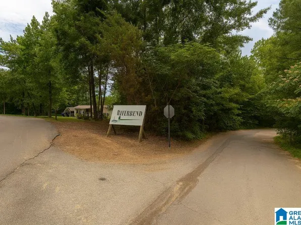 400 Rivers Edge Trl #0, Cordova, AL 35550