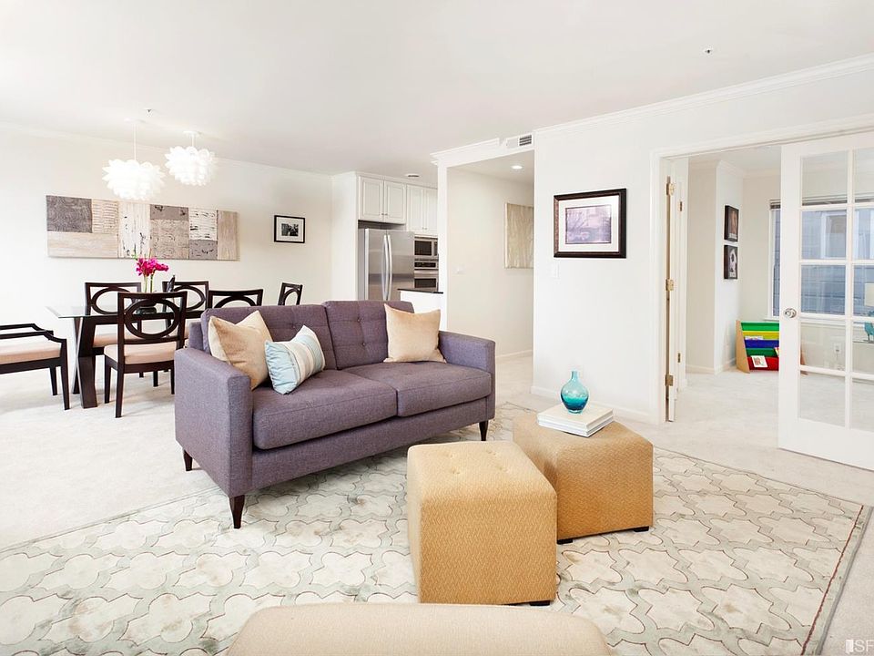 1st image of 690 Arguello Blvd APT 300