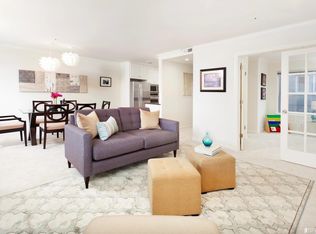 690 Arguello Blvd APT 300, San Francisco, CA 94118