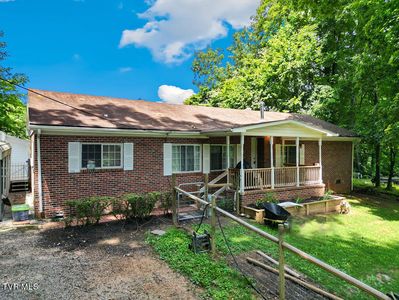250 Linville Rd, Erwin, TN, 37650