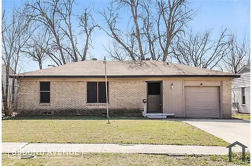 3412 Beth Dr Photo 1