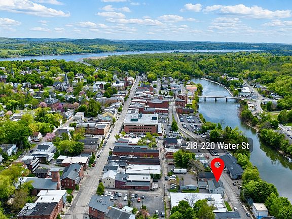 2nd image of 218 Water St #5