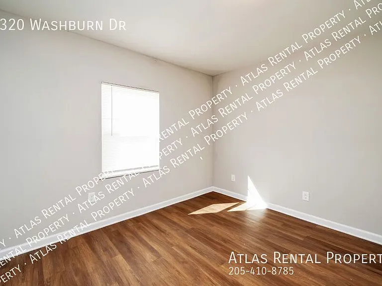 5320 Washburn Dr — Photo 14