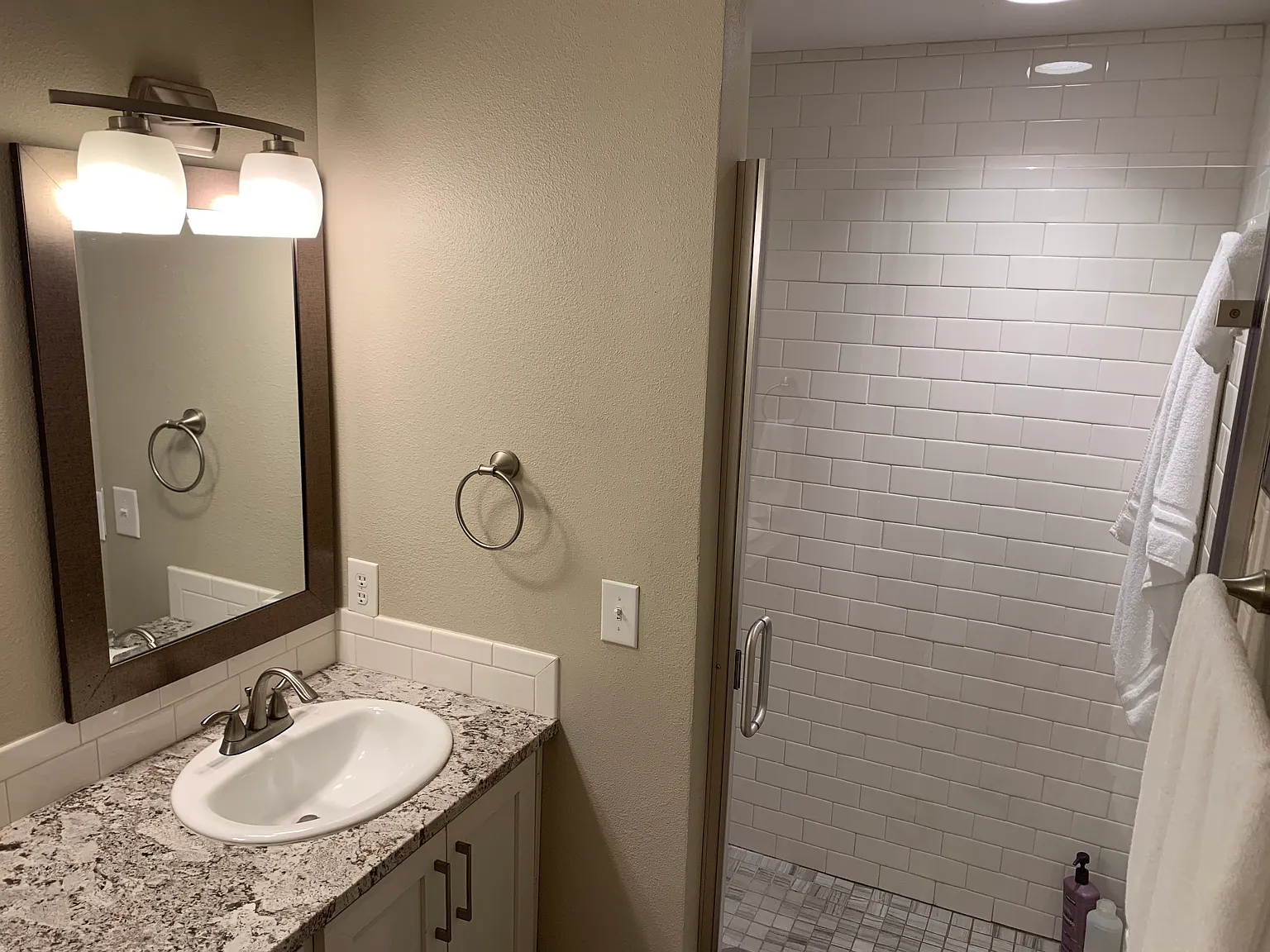 6 bed, 2910 sqft, $1,500 — Photo 4