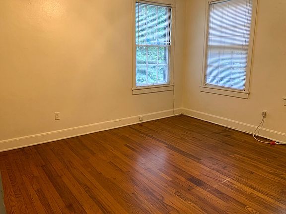 3rd image of 205 NE 3rd St #1643-1