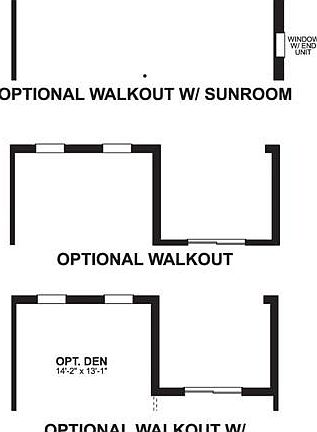 Located in Walden Woods Villas in Laurel, MD