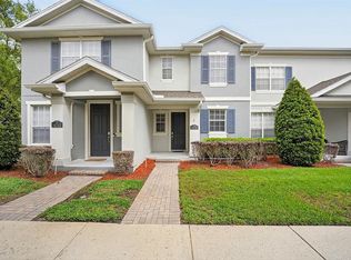 14239 Avenue Of The Grvs, Winter Garden, FL 34787