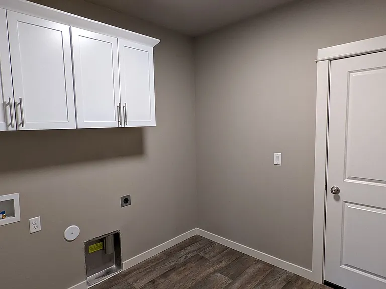3794 N Peyton Ln — Photo 16