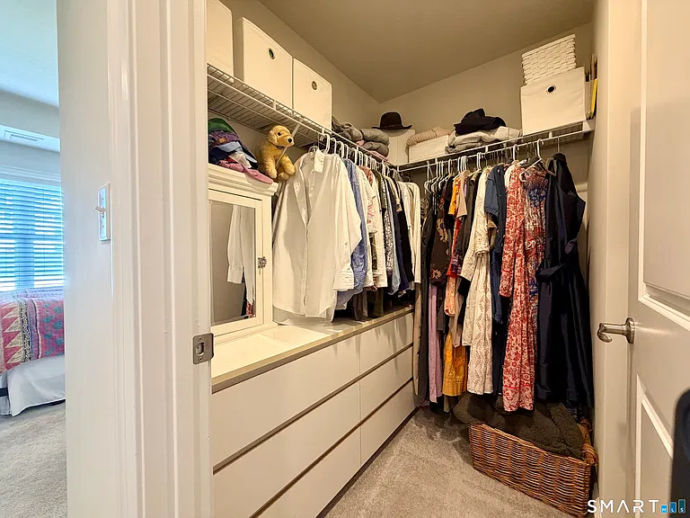 41 Park Ave #41 — Photo 18